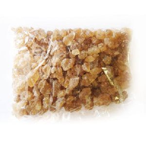 Tasty Palm Sugar Candy