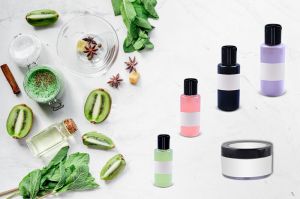 Skin Care Products