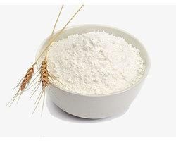 High Quality Wheat Flour