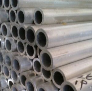 ASTM SA213 T9 Tube