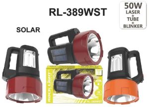 RL 389WST LED Torch Light