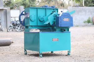 Sugarcane Crusher ( No-1(2HP) Single Phase)