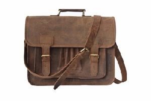 Genuine Leather Bag