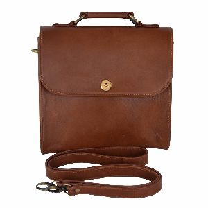 Shopping Party Briefcase Handbag