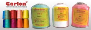 Garlon Gw3 Synthetic Bag Closer Thread