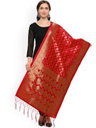 Ladies Dupatta