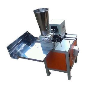 Agarbatti Making Machine