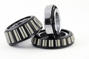 Taper Roller Bearings