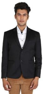 Men Blazer