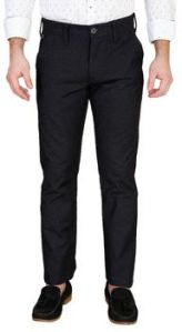 mens branded trouser pant