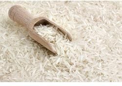 Pure Basmati Rice