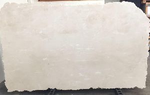 White Spain Crema Marfil Marble Slab