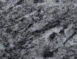 Platinum Blue Granite Stone