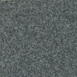 Sira Grey Granite Slabs