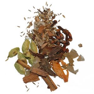 Premium Garam Masala