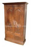 Wooden Furniture Antique Almirah