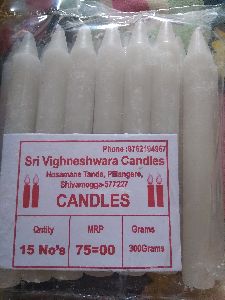 Candles