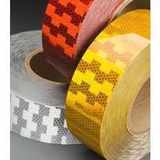 Avery Dennison Conspicuity Tape