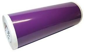 Vinyl Graphics Film Roll