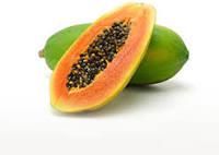 Papaya