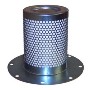 Compressor Oil/Air Filter