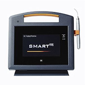 SMART M 980 15W Procotocology Laser Device