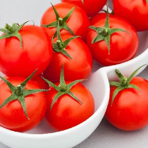 Fresh Tomato