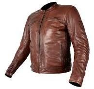 Leather Jackets