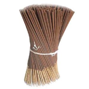 Guggul Incense Sticks