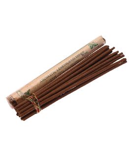 Lemongrass Incense Sticks