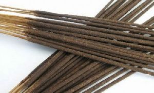 Masala Incense Sticks