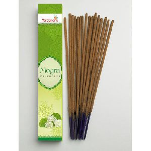 Mogra Incense Sticks