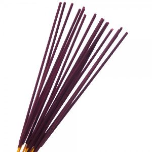 Rose Incense Sticks