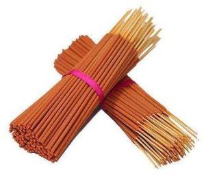 Scented Incense Sticks