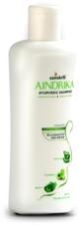 Samskriti Aindrika Shampoo(100ml)