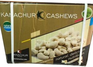 Kanachur Cashews