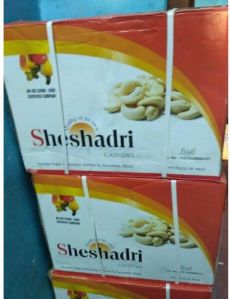 Sheshadri Cashew Nuts