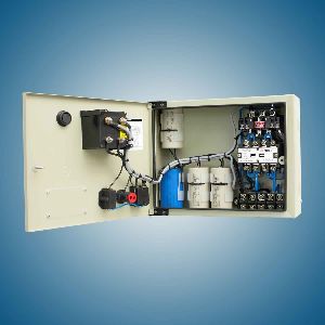 Submersible Panels-Single Phase-MDP-40 RCSR