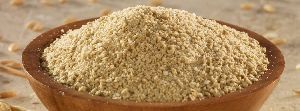 High Quality De Oiled Rice Bran Meal