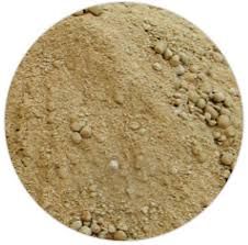 Natural De Oiled Rice Bran Meal