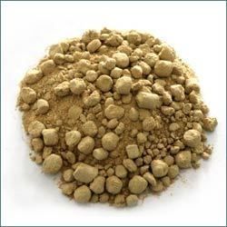 Pure De Oiled Rice Bran Pellets