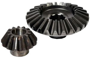 Bevel Pinion