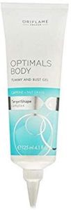 tummy gel