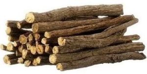 Neem Sticks