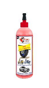 bus tyre sealant