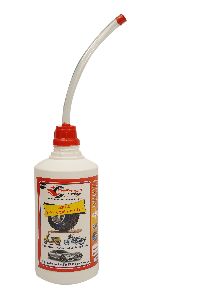 heavy duty tyre sealant