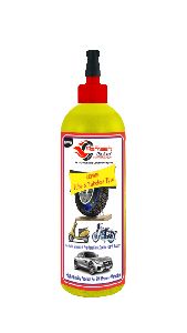 truck tyre sealant