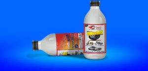 tube tyre sealant