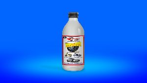 Tyre Sealant