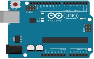 Electronic Engineering Workshop